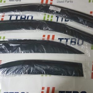 tntbambooonline.com