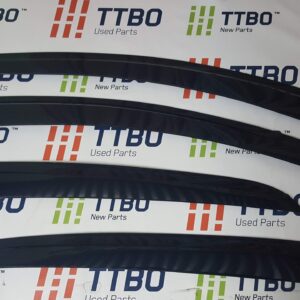 tntbambooonline.com