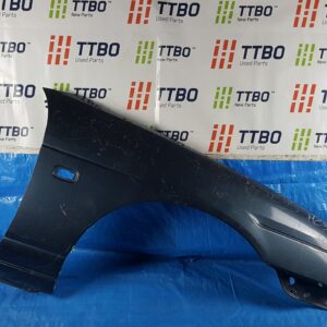 tntbambooonline.com