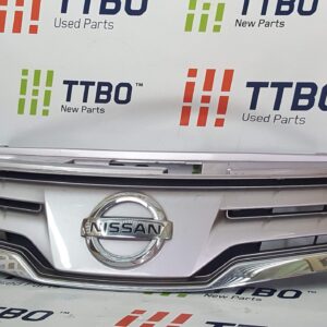 tntbambooonline.com