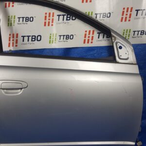 tntbambooonline.com