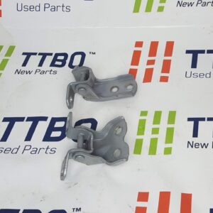 tntbambooonline.com