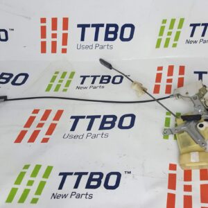 tntbambooonline.com
