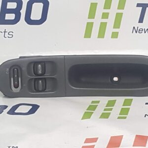 tntbambooonline.com
