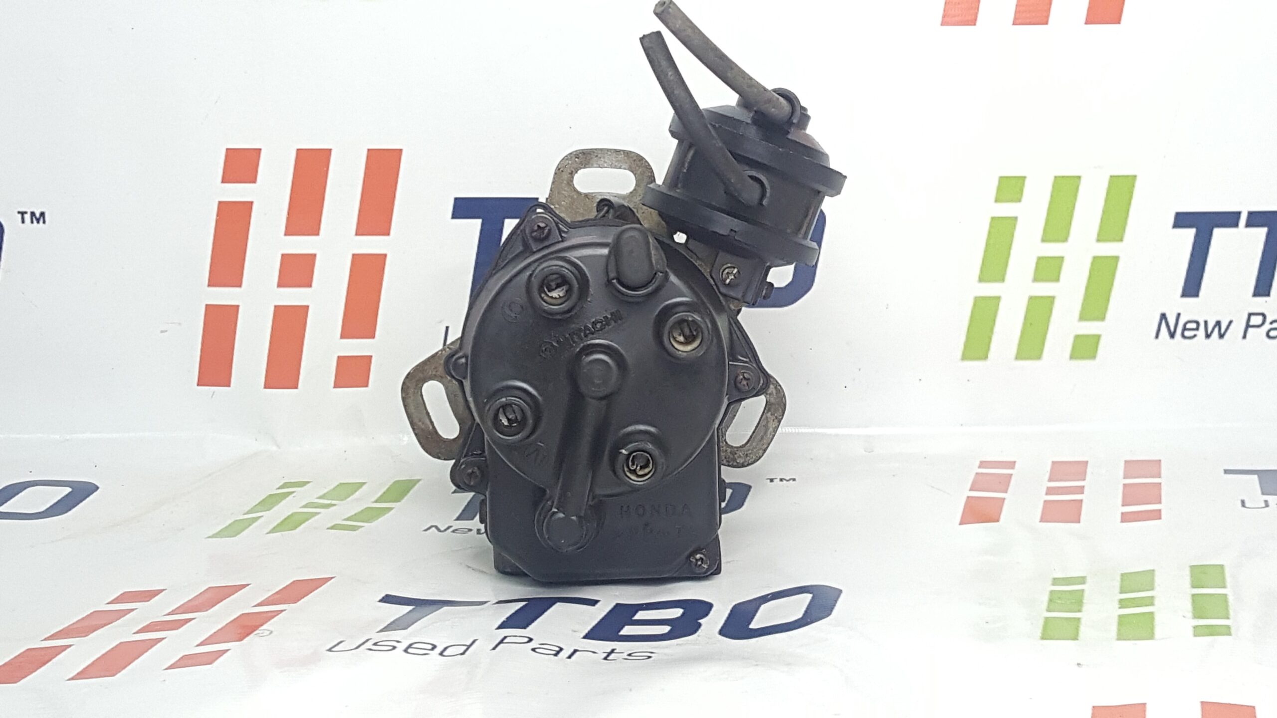 D15B EG CIVIC CARBURETED DISTRIBUTOR
