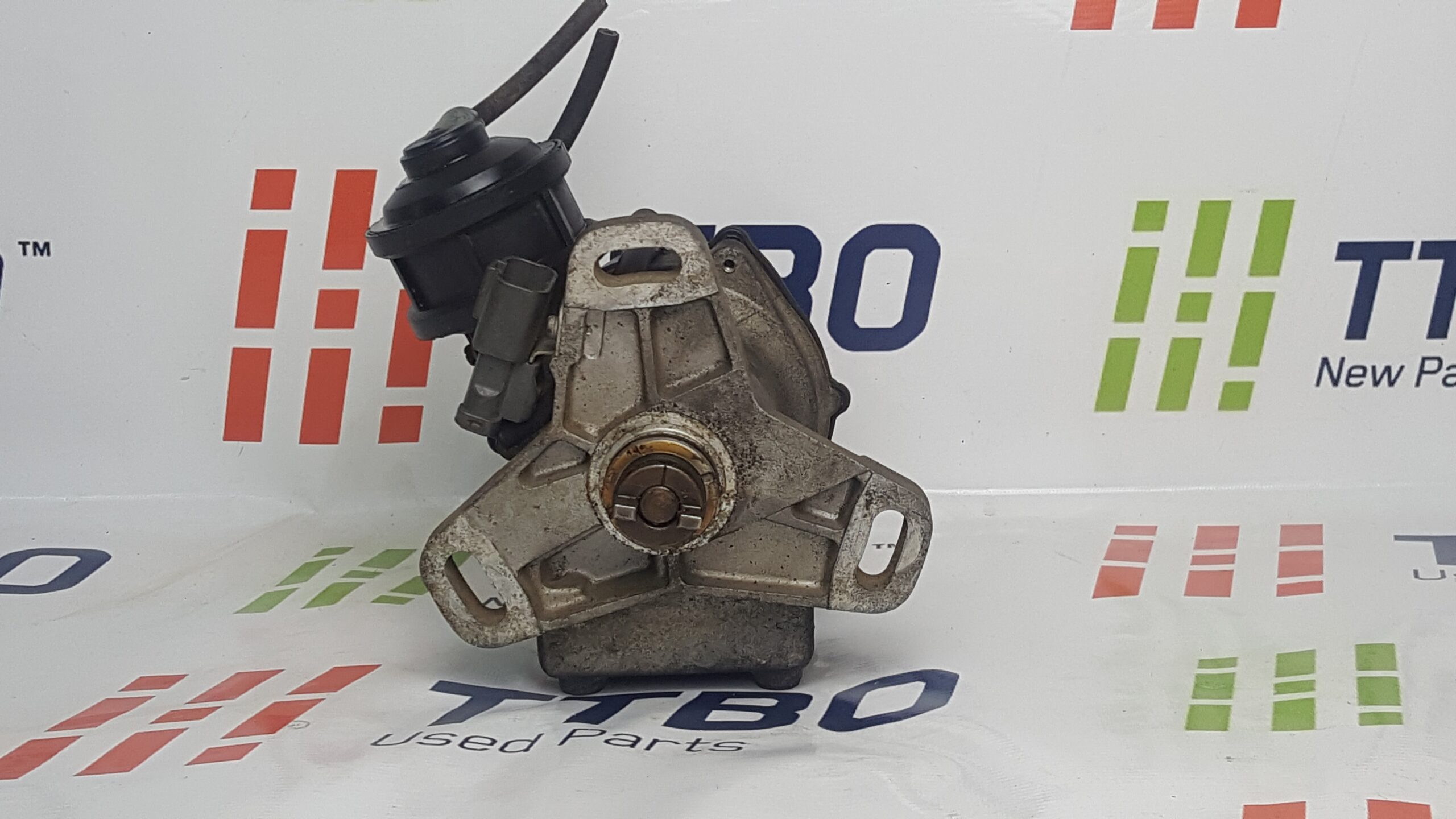 D15B EG CIVIC CARBURETED DISTRIBUTOR