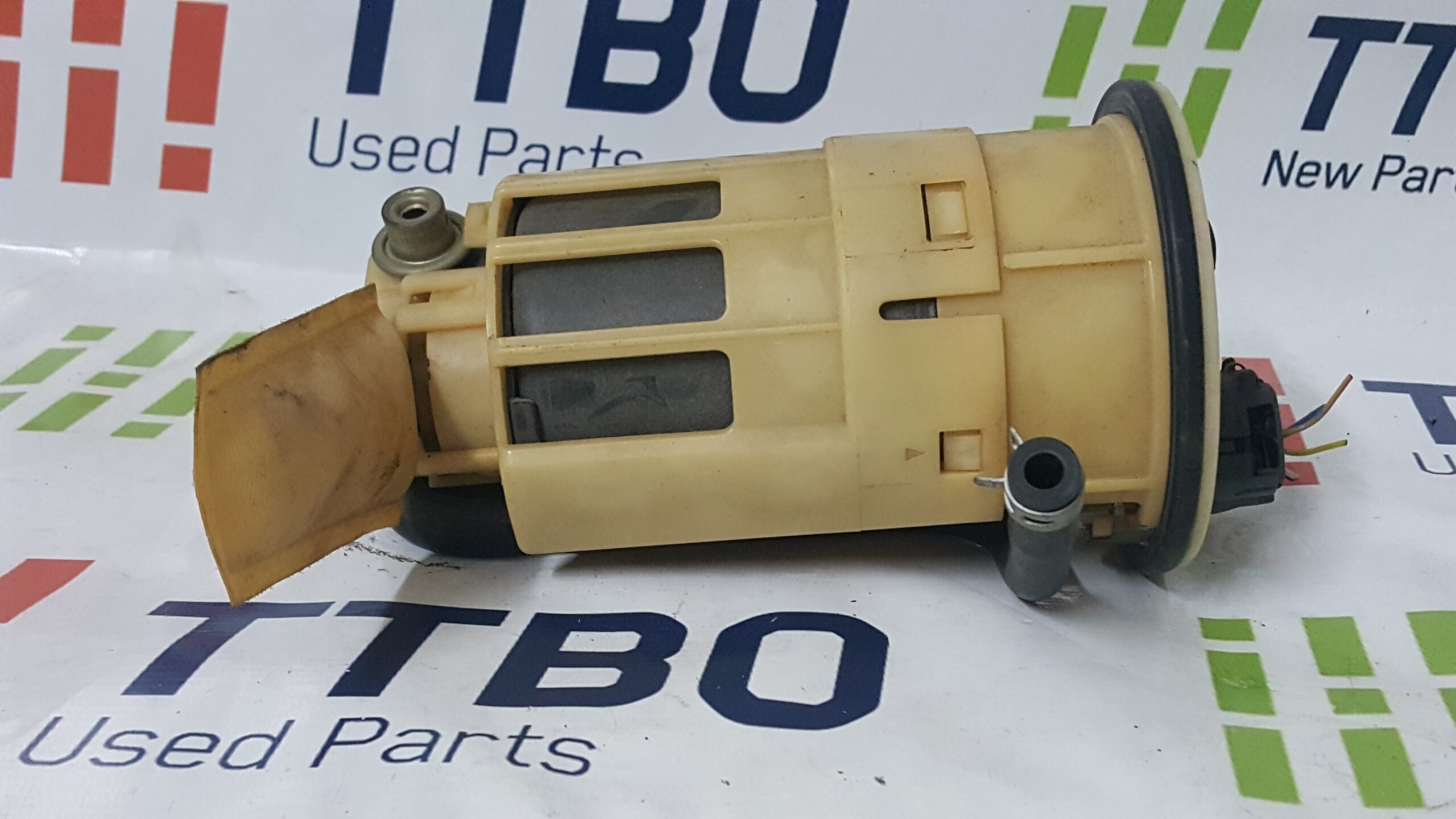 FUEL PUMP TA-GXE10 ALTEZZA PUMP (NO FLOAT) 77020-53010