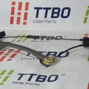 tntbambooonline.com