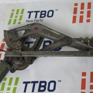 tntbambooonline.com