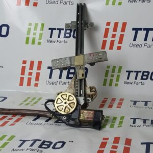 tntbambooonline.com