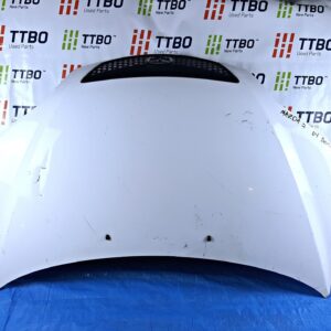 tntbambooonline.com