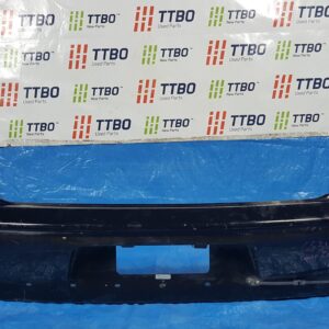 tntbambooonline.com