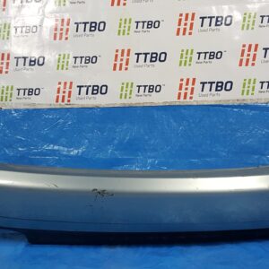 tntbambooonline.com