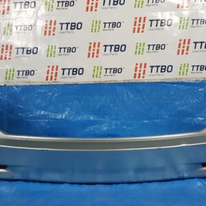tntbambooonline.com