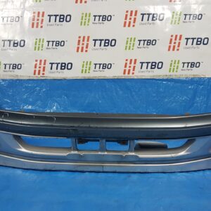 tntbambooonline.com