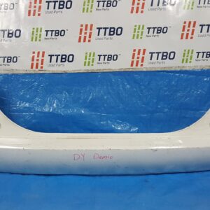 tntbambooonline.com