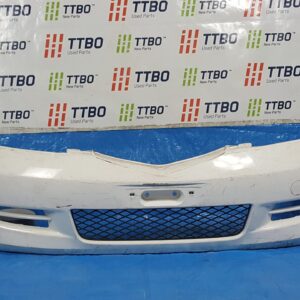 tntbambooonline.com
