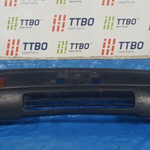 tntbambooonline.com
