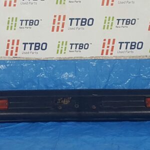 tntbambooonline.com
