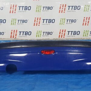 tntbambooonline.com
