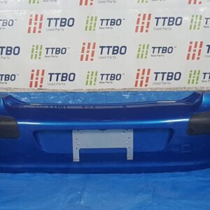 tntbambooonline.com