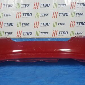 tntbambooonline.com
