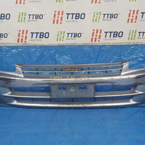 tntbambooonline.com