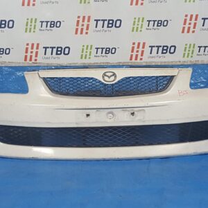 tntbambooonline.com