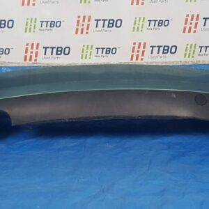 tntbambooonline.com