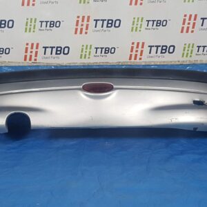 tntbambooonline.com
