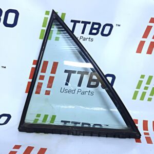 tntbambooonline.com