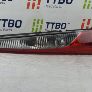tntbambooonline.com