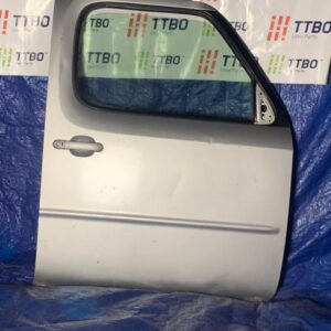 tntbambooonline.com