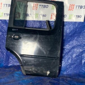 tntbambooonline.com