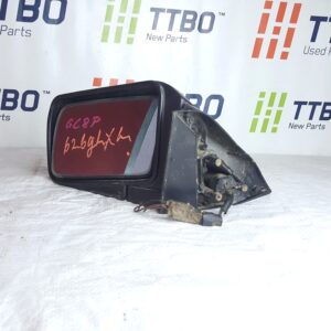 tntbambooonline.com