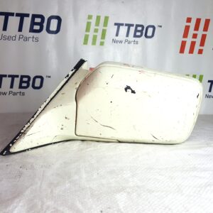 tntbambooonline.com