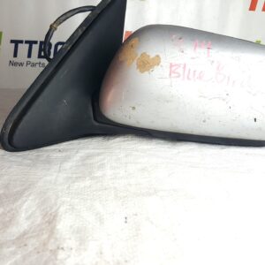 tntbambooonline.com