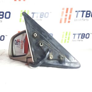 tntbambooonline.com