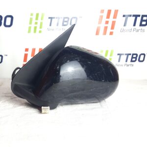 tntbambooonline.com