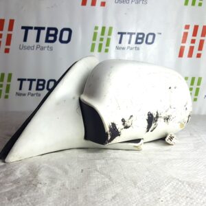 tntbambooonline.com