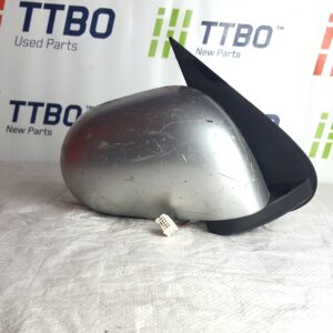 tntbambooonline.com