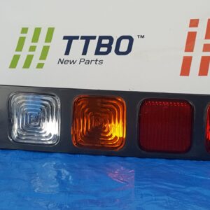 tntbambooonline.com