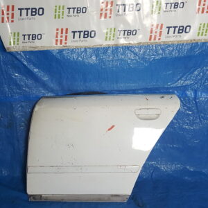 tntbambooonline.com