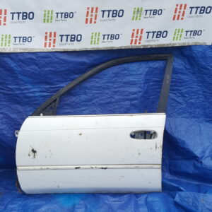 tntbambooonline.com