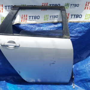 tntbambooonline.com