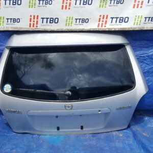 tntbambooonline.com