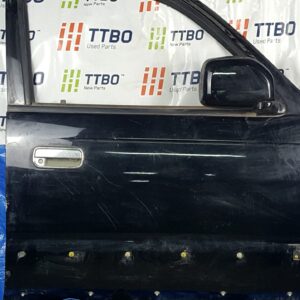 tntbambooonline.com