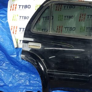 tntbambooonline.com
