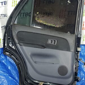 tntbambooonline.com