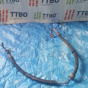 tntbambooonline.com